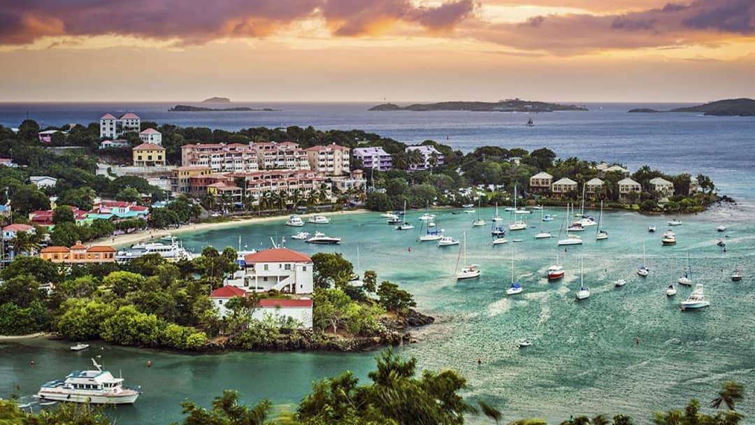 CARIBE CRUCEROS ST JOHN CRUISES US VIRGIN ISLANDS ISLAS VIRGENES CARIBBEAN CRUISES SAINT JOHN ST JOHN CRUISES BEACH CRUISES NATURE CRUISES CARIBBEAN BEACHES ST JOHN BEACH #Caribe #Caribbean #CrucerosCaribe #CaribbeanCruises #StJohnCaribe #SaintJohn #StJohns #CruzBay